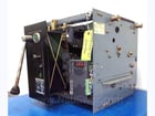 800 Amps Sylvania Sspb Mo/do (sspb-800) Fb600e Lsig, 800 Amps Ct - Image 6