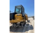 Caterpillar 621, Wheel Tractor Scraper, 1602 hours, S/N: WYD00132, 2024 - Image 1