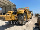 Caterpillar 621, Wheel Tractor Scraper, 1602 hours, S/N: WYD00132, 2024 - Image 3