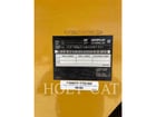 Caterpillar 621, Wheel Tractor Scraper, 1602 hours, S/N: WYD00132, 2024 - Image 6