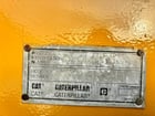 Cat 980G, Wheel Loader, 30280 hours, S/N: 2KR03851, 2000 - Image 8