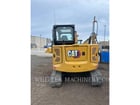 Caterpillar 306 C3 TAQ, Crawler Excavator, 59 hours, S/N: 6G613042, 2025 - Image 4