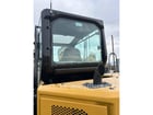 Caterpillar 306 C3 TAQ, Crawler Excavator, 59 hours, S/N: 6G613042, 2025 - Image 8