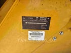 Caterpillar 279D3, Track Loader, 728 hours, S/N: RB904089, 2022 - Image 6