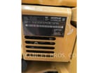 Caterpillar 305E2CR, Crawler Excavator, 980 hours, S/N: H5M13870, 2021 - Image 6
