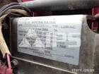 800 Amps Sa Rlf-800 Eo/do 120 Volts AC Control, Static Trip Ii Lsi, 800 Amps Ct, 800 Amps Fuse - Image 5