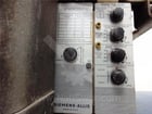 800 Amps Sa Rlf-800 Eo/do 120 Volts AC Control, Static Trip Ii Lsi, 800 Amps Ct, 800 Amps Fuse - Image 6