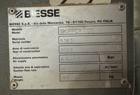 Biesse #Skipper-100, CNC router, 2005 - Image 2