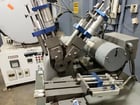 Hardinge #HSL-59, automatic production speed lathe w/ controls & cutoff - Image 5