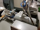 Hardinge #HSL-59, automatic production speed lathe w/ controls & cutoff - Image 9