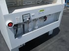 WPS #WPS-400PVC-C, semiconductor wet bench front & rear access batch chemical process system - Image 7