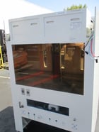 WPS #WPS-400PVC-C, semiconductor wet bench front & rear access batch chemical process system - Image 8