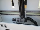 WPS #WPS-400PVC-C, semiconductor wet bench front & rear access batch chemical process system - Image 10
