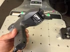 Keyence #XM-1200, Coordinate Measuring Machine, 23.6" x 11.8" x 7.9", 17.5" x 11.25" table, new, 2018 - Image 7