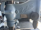 15" Buffalo #15, Bench Top Drill Press, 10" x 11" table, 1/3 HP, - Image 2