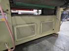 36" SCMI #UNO-RCS, 2 head wide belt sander, 10 HP - Image 10