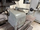 10" x 20" Landis #1R, universal cylindrical grinder, 12" x 1" x 5" wheel, plunge, hydraulic table travel, 1976 - Image 8