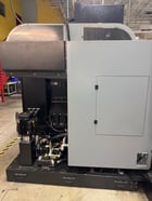 Hurco #VMX-30Ui, 5 Axis Vertical Machining Center, 30" X, 20" Y, 20.5" Z, 12000 RPM, 40 automatic tool - Image 3