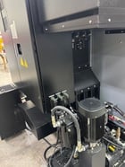 Hurco #VMX-30Ui, 5 Axis Vertical Machining Center, 30" X, 20" Y, 20.5" Z, 12000 RPM, 40 automatic tool - Image 4