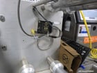 Delta #Eagle, Horizontal Flow Wrapper, 240 PPM, Dual Film Feed, AB PLC, 480 V., Unused, 2011 - Image 8