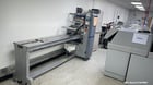 Doboy #STRATUS, Horizontal Flow Wrapper, 20-100 PPM, Stainless Steel, 220 V. (2 available) - Image 1