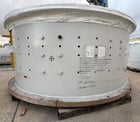 18' x 14' 5" Flsmidth, Sag Mill, 2000 KW, 2682 HP - Image 7