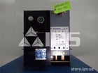 800 Amps Sylvania Sspb Mo/do (sspb-800) Rz.2 Lsig, 800 Amps Ct - Image 1
