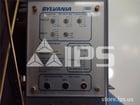 800 Amps Sylvania Sspb Mo/do (sspb-800) Rz.2 Lsig, 800 Amps Ct - Image 2