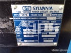 800 Amps Sylvania Sspb Mo/do (sspb-800) Rz.2 Lsig, 800 Amps Ct - Image 3