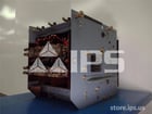 800 Amps Sylvania Sspb Mo/do (sspb-800) Rz.2 Lsig, 800 Amps Ct - Image 5