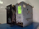 800 Amps Sylvania Sspb Mo/do (sspb-800) Rz.2 Lsig, 800 Amps Ct - Image 6