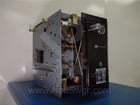 800 Amps Sylvania Sspb Mo/do (sspb-800) Rz.2 Lsig, 800 Amps Ct - Image 7