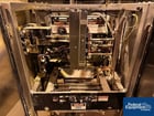 Hayssen #Ultima-12-16HP, Vertical Form, Fill & Seal Unit, volumetric feed head, AB controls, 2006 - Image 7