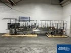 Klockner Bartelt #Packager, Horizontal Form Fill & Seal Unit - Image 1