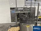 Klockner Bartelt #Packager, Horizontal Form Fill & Seal Unit - Image 8