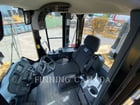 Cat 950H, Wheel Loader, 10 hours, S/N: K5K00155, 2006 - Image 7