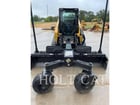 Cat 255 DEMO, Skid Steer Loader, 153 hours, S/N: FL701887, 2024 - Image 3