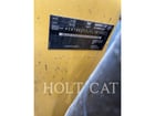 Cat 255 DEMO, Skid Steer Loader, 153 hours, S/N: FL701887, 2024 - Image 6