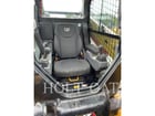 Cat 255 DEMO, Skid Steer Loader, 153 hours, S/N: FL701887, 2024 - Image 7