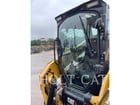 Cat 255 DEMO, Skid Steer Loader, 153 hours, S/N: FL701887, 2024 - Image 8