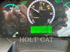 John Deere 5075E, Tractor, 429 hours, S/N: 408610, 2019 - Image 5