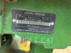 John Deere 5075E, Tractor, 429 hours, S/N: 408610, 2019 - Image 6
