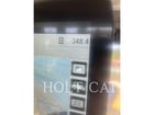Caterpillar RM400 CAB, Stabilizers Reclaimer, 348 hours, S/N: Z4M00233, 2024 - Image 5