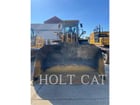 Cat 950 QC, Wheel Loader, 1422 hours, S/N: TN200720, 2024 - Image 3