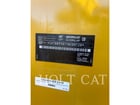 Cat 950 QC, Wheel Loader, 1422 hours, S/N: TN200720, 2024 - Image 6