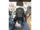 Cat 950 QC, Wheel Loader, 1422 hours, S/N: TN200720, 2024 - Image 7