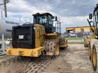 Caterpillar 815K, Compactor, 1588 hours, S/N: T1Y00115, 2019 - Image 3