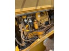 Caterpillar 815K, Compactor, 1588 hours, S/N: T1Y00115, 2019 - Image 6