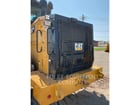 Caterpillar 815K, Compactor, 1588 hours, S/N: T1Y00115, 2019 - Image 8