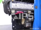 600 Amps GE Ak-na-25 Eo/do (ak-_a-25) 125 Volts DC Close, 120 Volts AC Trip - Image 2